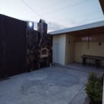 Kirayə (günlük) 4 otaqlı Bağ evi, Mərdəkan, Xəzər rayonu 5