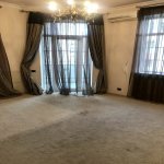 Продажа 7 комнатная Новостройка, м. 28 Мая метро, Университет Языков, Насими район 14
