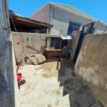 Satılır 3 otaqlı Həyət evi/villa, Koroğlu metrosu, Zabrat qəs., Sabunçu rayonu 3
