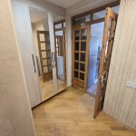 Продажа 3 комнатная Вторичка, пос. Бакиханова, Сабунчу район 4