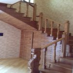 Satılır 6 otaqlı Həyət evi/villa, Azadlıq metrosu, Biləcəri qəs., Binəqədi rayonu 20