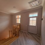 Satılır 4 otaqlı Həyət evi/villa Xırdalan 8