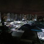 Satılır 3 otaqlı Köhnə Tikili, Neftçilər metrosu, Bakıxanov qəs., Sabunçu rayonu 7
