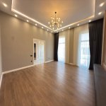 Satılır 4 otaqlı Həyət evi/villa, Şüvəlan, Xəzər rayonu 3