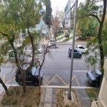 Satılır 3 otaqlı Köhnə Tikili, 28 May metrosu, Nəsimi rayonu 23