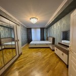 Продажа 3 комнатная Новостройка, Масазыр, Абшерон район 13