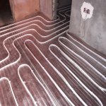 Satılır 2 otaqlı Həyət evi/villa, Avtovağzal metrosu, Biləcəri qəs., Binəqədi rayonu 16