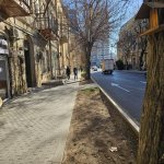 Kirayə (aylıq) Obyekt, Nizami metrosu, Nəsimi rayonu 1