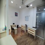 Kirayə (aylıq) 2 otaqlı Ofis, 28 May metrosu, Nəsimi rayonu 8