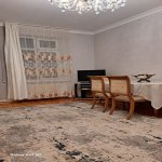 Kirayə (aylıq) 2 otaqlı Köhnə Tikili, Bakıxanov qəs., Sabunçu rayonu 10