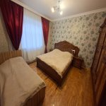 Kirayə (günlük) 3 otaqlı Həyət evi/villa İsmayıllı 24
