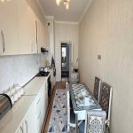 Продажа 3 комнатная Новостройка, пос. Йени Гюняшли, Сураханы район 24