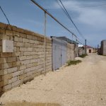 Satılır Torpaq, Qobu, Abşeron rayonu 1