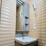 Kirayə (günlük) 4 otaqlı Həyət evi/villa Qəbələ 6
