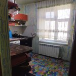 Satılır 3 otaqlı Həyət evi/villa, Həzi Aslanov metrosu, Binə qəs., Xəzər rayonu 12