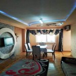 Kirayə (aylıq) 4 otaqlı Yeni Tikili, Bakıxanov qəs., Sabunçu rayonu 2