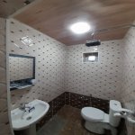 Продажа 3 комнат Дома/Виллы, Масазыр, Абшерон район 8