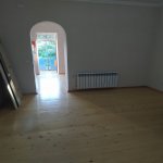Kirayə (aylıq) 2 otaqlı Köhnə Tikili, Bakıxanov qəs., Sabunçu rayonu 2