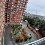 Kirayə (aylıq) 2 otaqlı Yeni Tikili, Memar Əcəmi metrosu, Binəqədi rayonu 10