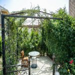Satılır 3 otaqlı Həyət evi/villa, Ramana qəs., Sabunçu rayonu 15