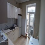 Kirayə (aylıq) 2 otaqlı Köhnə Tikili, Sahil metrosu, Səbail rayonu 6