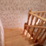 Satılır 4 otaqlı Həyət evi/villa Xırdalan 17