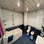 Satılır 5 otaqlı Yeni Tikili, 20 Yanvar metrosu, Yasamal rayonu 9