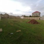Satılır Torpaq, Şağan, Xəzər rayonu 3