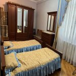 Kirayə (aylıq) 3 otaqlı Yeni Tikili, Nəsimi metrosu, Nəsimi rayonu 3