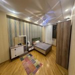 Kirayə (aylıq) 4 otaqlı Yeni Tikili, Nəriman Nərimanov metrosu, Nərimanov rayonu 2