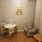 Satılır 4 otaqlı Köhnə Tikili, İçərişəhər metrosu, Nəsimi rayonu 9