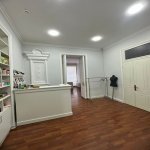 Kirayə (aylıq) 6 otaqlı Ofis, İçərişəhər metrosu, Səbail rayonu 8