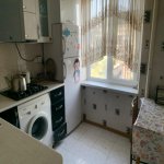Kirayə (aylıq) 2 otaqlı Köhnə Tikili, Neftçilər metrosu, 8-ci kilometr, Nizami rayonu 6