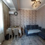 Satılır 2 otaqlı Yeni Tikili Xırdalan 1