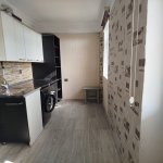 Kirayə (aylıq) 3 otaqlı Köhnə Tikili, Xalqlar dostluğu metrosu, Nizami rayonu 15