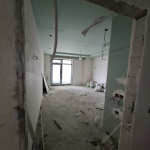 Продажа 3 комнатная Новостройка, м. Эльмляр Академиясы метро, Ясамал район 9