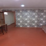 Kirayə (aylıq) 2 otaqlı Həyət evi/villa, Əhmədli metrosu, Əhmədli, Xətai rayonu 6