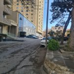 Kirayə (aylıq) Obyekt, 28 May metrosu, Nəsimi rayonu 7