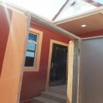 Satılır 3 otaqlı Həyət evi/villa Xırdalan 3