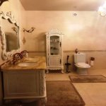 Kirayə (aylıq) 5 otaqlı Bağ evi, Şüvəlan, Xəzər rayonu 24