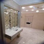 Kirayə (aylıq) 3 otaqlı Yeni Tikili, Xətai metrosu, Xətai rayonu 4