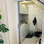 Satılır Obyekt, 8 Noyabr metrosu, Nəsimi rayonu 16