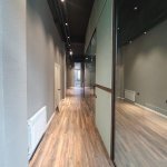 Аренда Объект, м. 28 Мая метро, Насими район 7