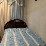 Kirayə (aylıq) 3 otaqlı Köhnə Tikili, Nərimanov rayonu 6