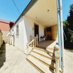 Satılır 4 otaqlı Həyət evi/villa Xırdalan 12