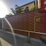 Satılır 5 otaqlı Həyət evi/villa, Avtovağzal metrosu, Biləcəri qəs., Binəqədi rayonu 28
