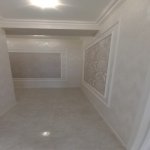 Satılır 2 otaqlı Yeni Tikili Xırdalan 7