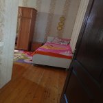 Продажа 4 комнат Дома/Виллы, Бузовна, Хязяр район 6