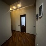 Kirayə (aylıq) 5 otaqlı Yeni Tikili, Nəsimi rayonu 4