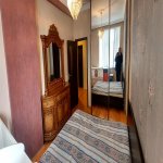 Аренда 2 комнатная Новостройка, м. Ази Асланова метро, Хетаи район 4